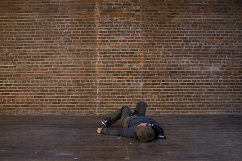 body of architecture 1