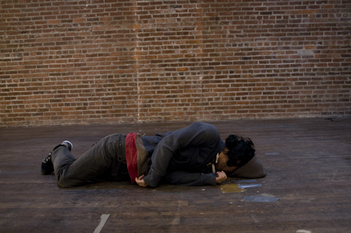 body of architecture 1
